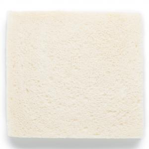 GLAXI PANE - RIFILATO taglio 15 mm